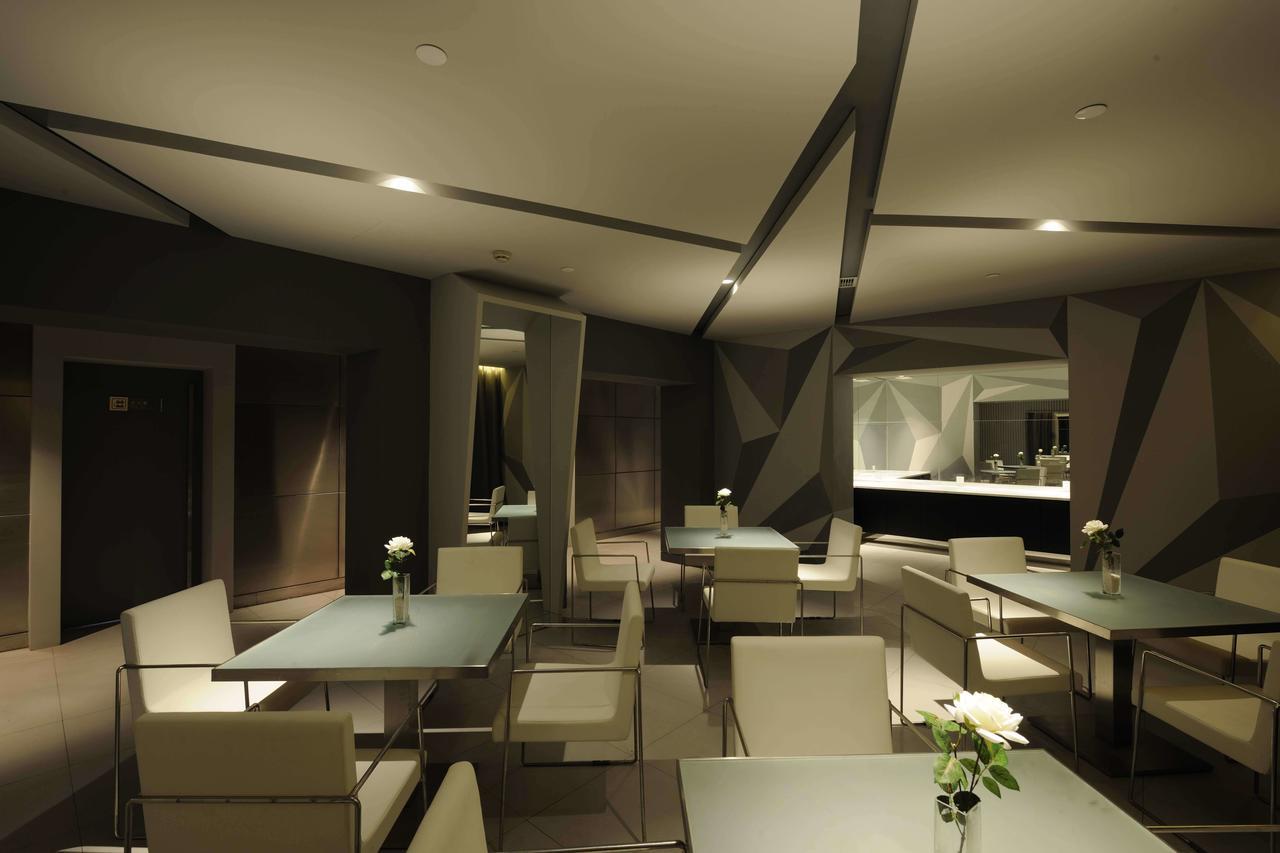 Jinjiang Inn - Wuhan Ziyang Road Kültér fotó